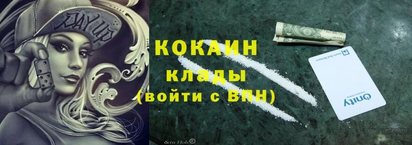 кокс Алексеевка