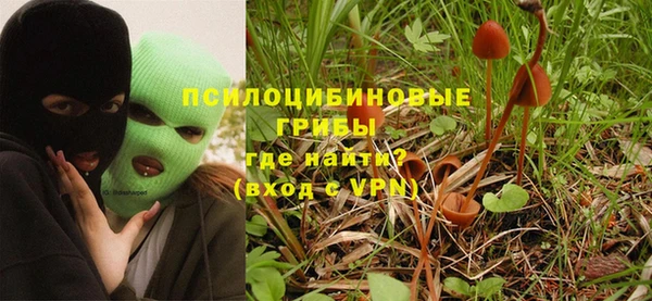 ALPHA-PVP Алексин